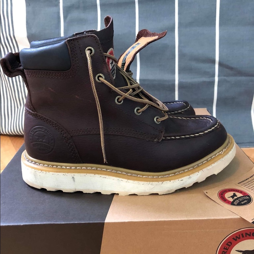 New with tags! (MENS)